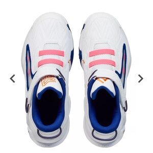 Nike kids Giannis Immortality 2 Basketball Shoes